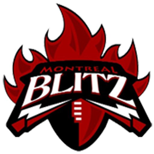 Montreal Blitz