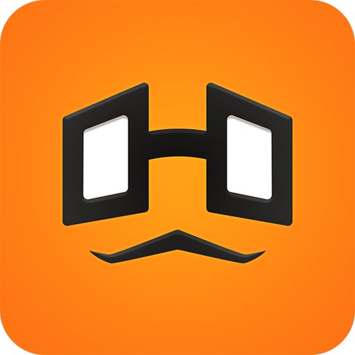 Squidtracks On Twitter Version Released Added Salmon Run