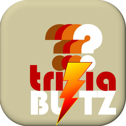Trivia Blitz