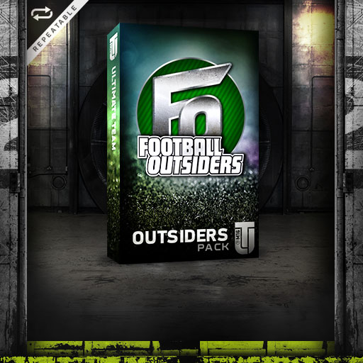 Madden Ultimate Team Card Database, Madden Tips, Cheats