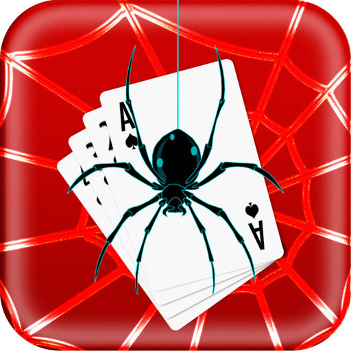 The best free Solitaire icon images. Download from 72 free icons of ...