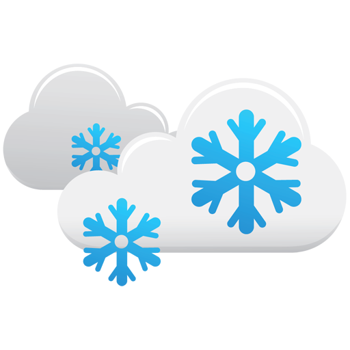 Collection Of Blizzard Icons Free Download