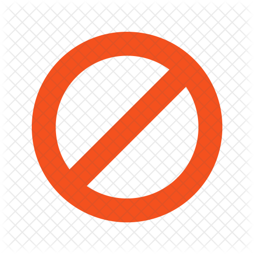 Block Icon Png Png Image
