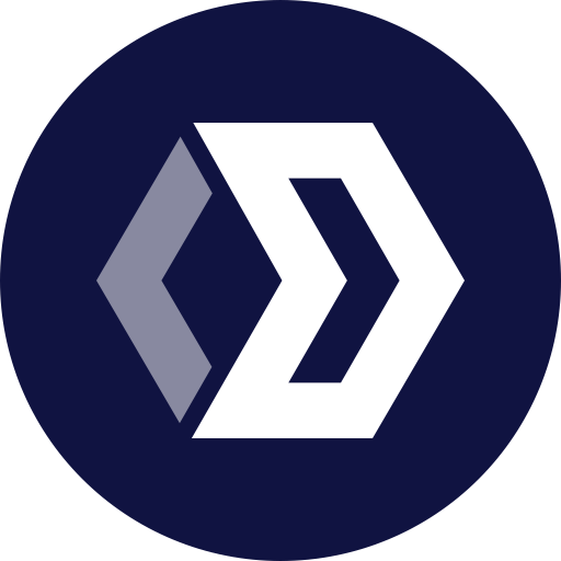 Blocknet Block Icon Cryptocurrency Flat Iconset Christopher Downer