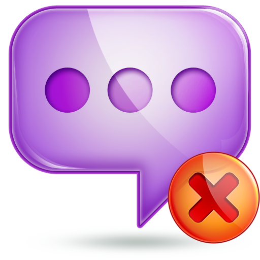 Block Icons, Free Block Icon Download