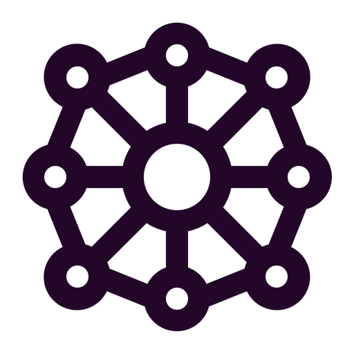 Blockchain Distribution