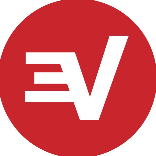 Expressvpn