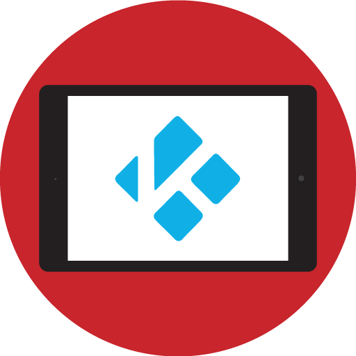 How To Use A Vpn To Unblock Any Web Service Expressvpn