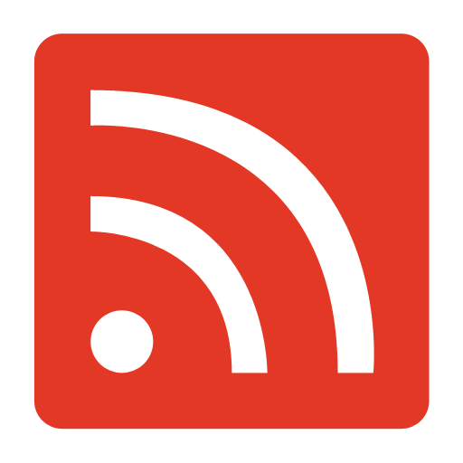 Blog Icon