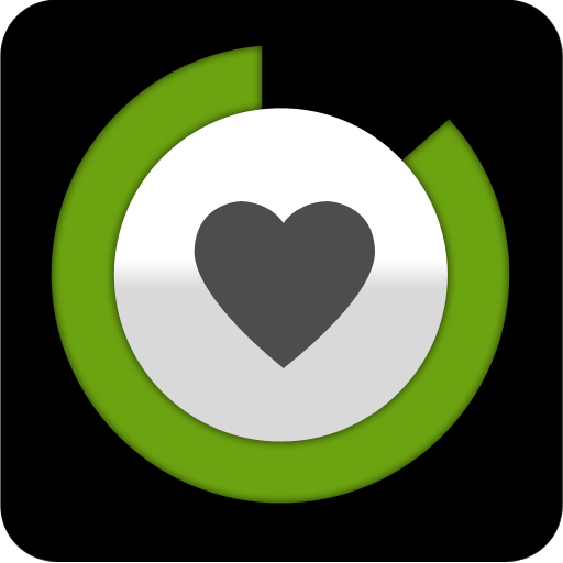 Icon Steve's Ubc Blog