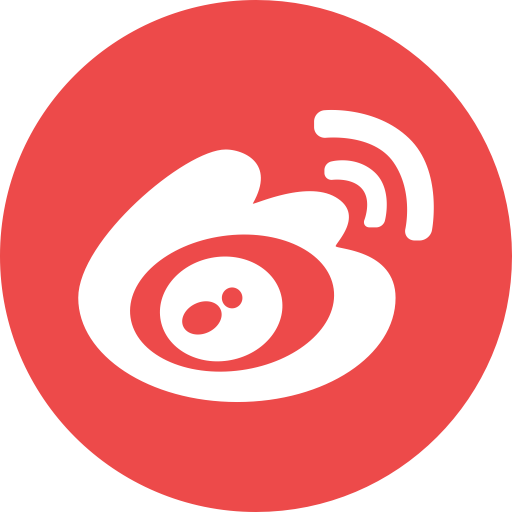 Sina Micro Blog, Micro, Microphone Icon Png And Vector For Free