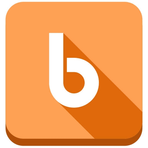 Blog Icon
