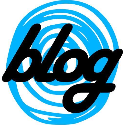 Blog Icon Janet Kozak