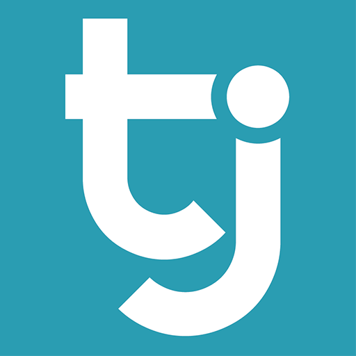 Cropped Blog Icon Trafficjunky Blog