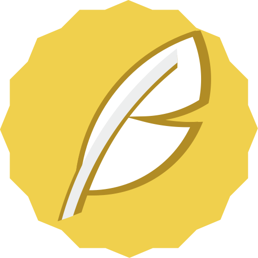 Micro Blog, Micro, Scooter Icon Png And Vector For Free Download