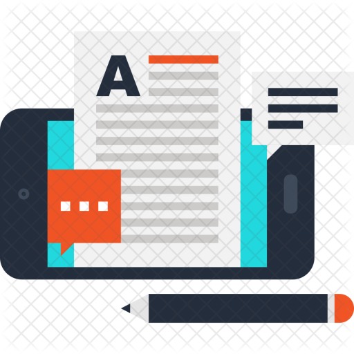 Png Blog News Transparent Png Clipart Free Download