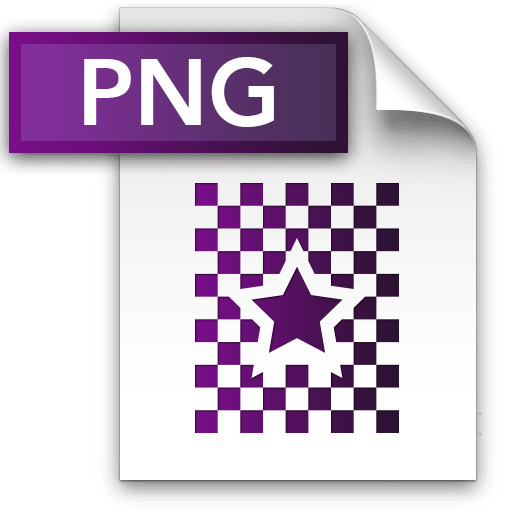 Blog Image Formats Png Icon Symbol