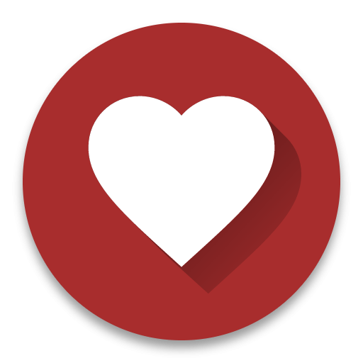 Cropped Icon Heart Mama Blog