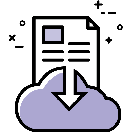 What Everyone Should Know About Writing A Blog Post