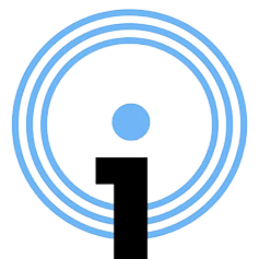 Cropped Invisinet Icon Invisinet Wifi Solutions Ltd