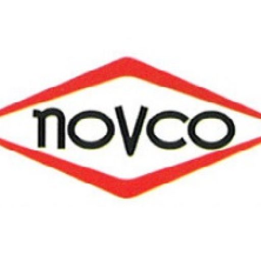 Cropped Novco Site Icon Noxious Vegetation Control