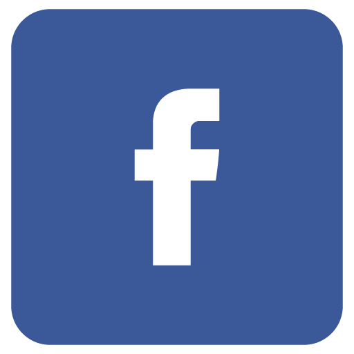 Facebook Icon Free Of Social Media Icons