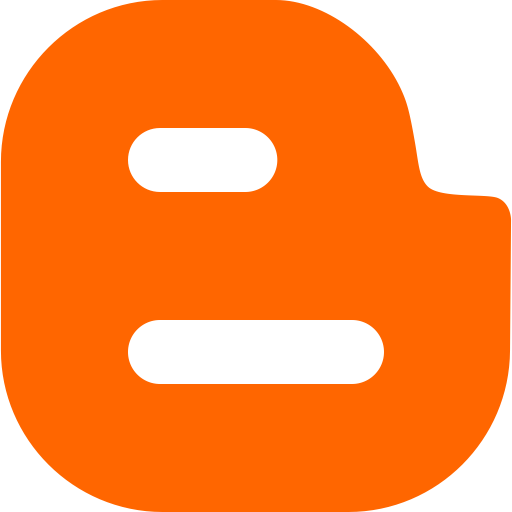 Social Blog Vector Icon Free Icons Uihere