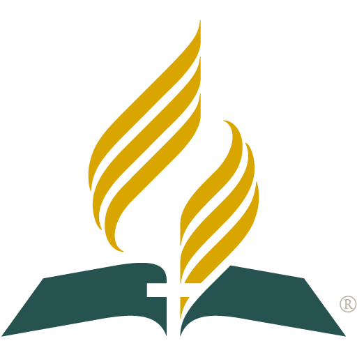 Fundermental Beliefs