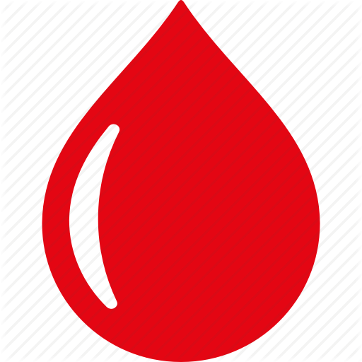 Blood Donation Icon Png Png Image