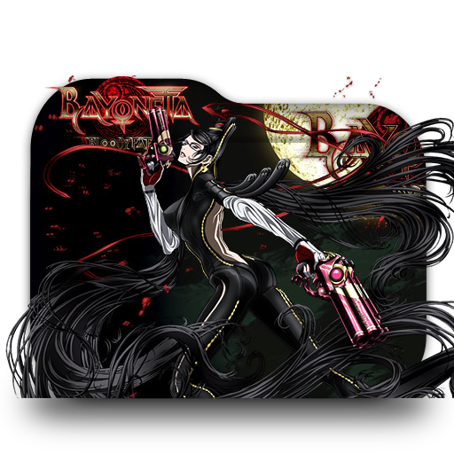 Browse Windows Customization