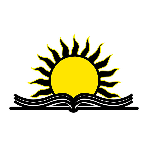 Off The Shelf Salina Public Library's Blog