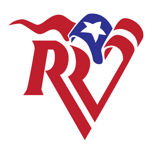 Red River Valley Fair More Fun In The Sun!