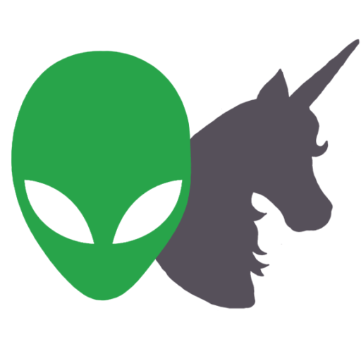 The Skiffy And Fanty Show