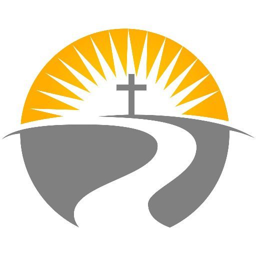 The Text Messages Contemplations On The Word Of God