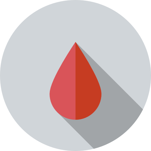 Blood Donation, Transfusion, Health Care, Healthcare And Medical