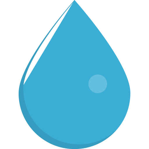 Drag And Drop Icons, Download Free Png And Vector Icons