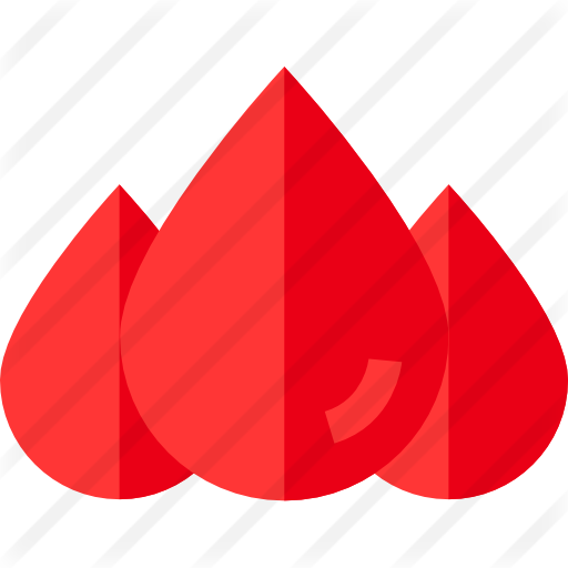 Blood