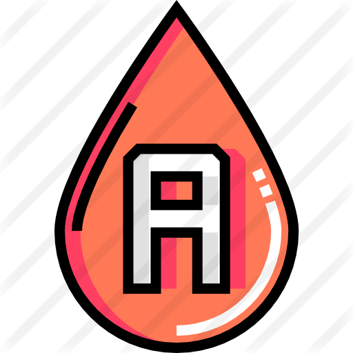 Blood Type