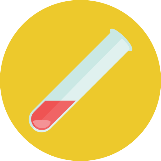 Blood Sample Png Icon