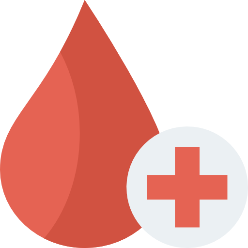 Blood Donation