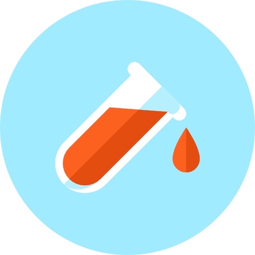 Blood Test