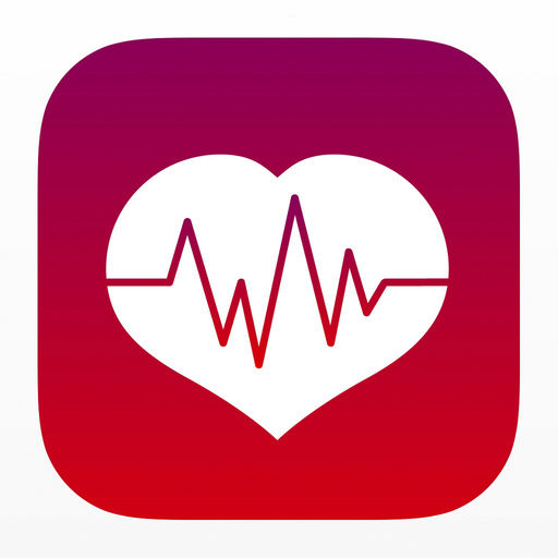 Agr Blood Pressure Log