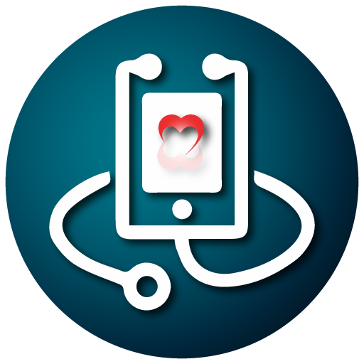 Blood Pressure Bp Check Apk