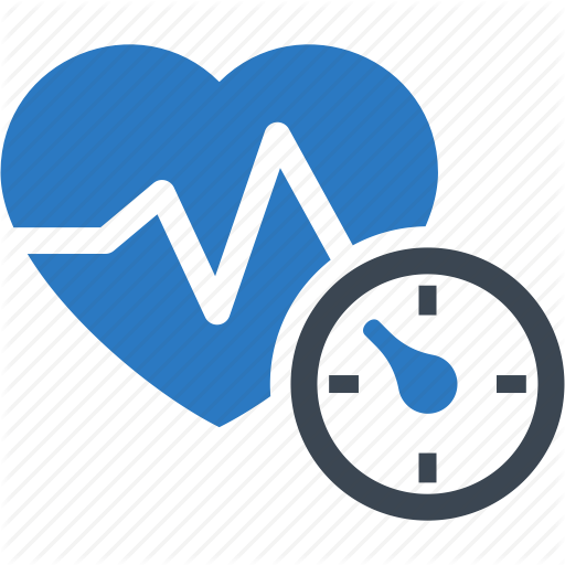 Blood Pressure, Healthcare, Heart Care, Medical Care Icon