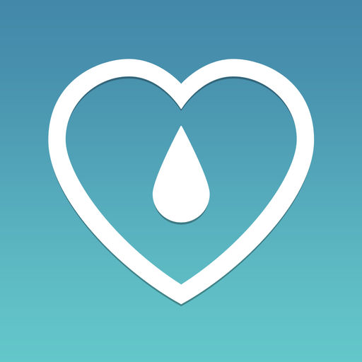 Free Blood Pressure Monitor App Checker, Tracker