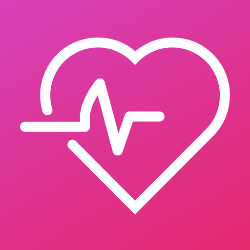 The Best Blood Pressure Diary Ipa Cracked For Ios Free Download