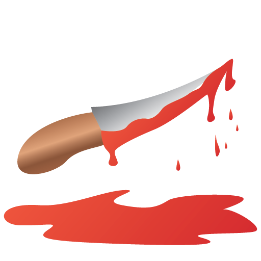 Bloody Png Images In Collection