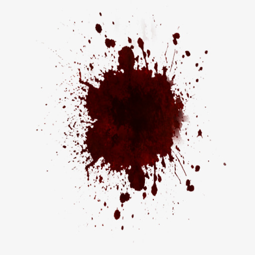 Pool Of Blood Png Images In Collection