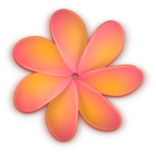 Bloom Stack For Rapidweaver