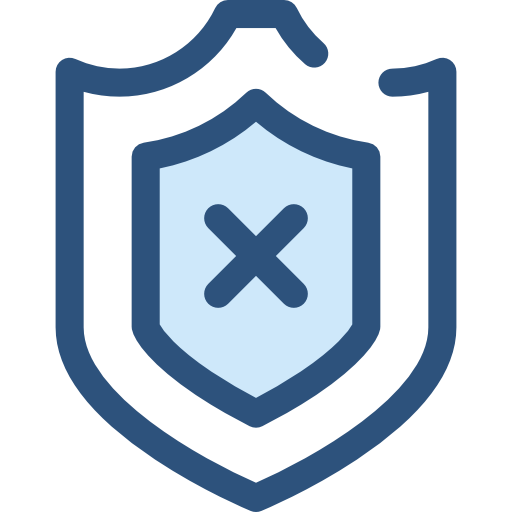Shield Icon